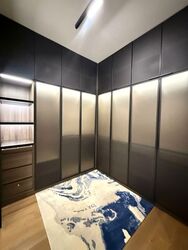 Grand Dunman (D15), Apartment #576777041